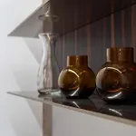 Casa Elena Al Balcone Di Giulietta - Charme And Style 아파트