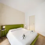 아파트 Casa Elena Al Balcone Di Giulietta - Charme And Style