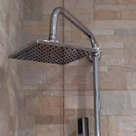 Casa Elena Al Balcone Di Giulietta - Charme And Style 아파트 *