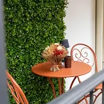 Casa Elena Al Balcone Di Giulietta - Charme And Style * 베로나