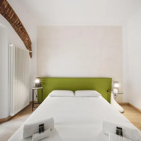 Casa Elena Al Balcone Di Giulietta - Charme And Style