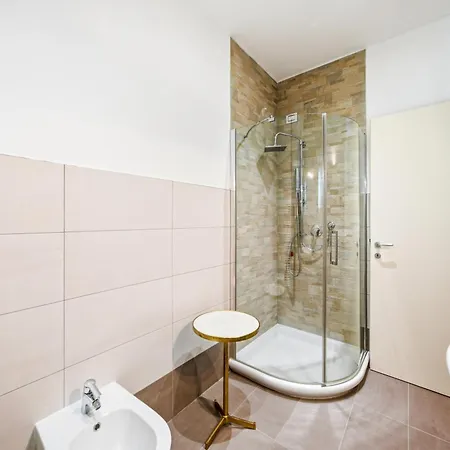 Casa Elena Al Balcone Di Giulietta - Charme And Style * 베로나