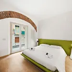 Casa Elena Al Balcone Di Giulietta - Charme And Style *